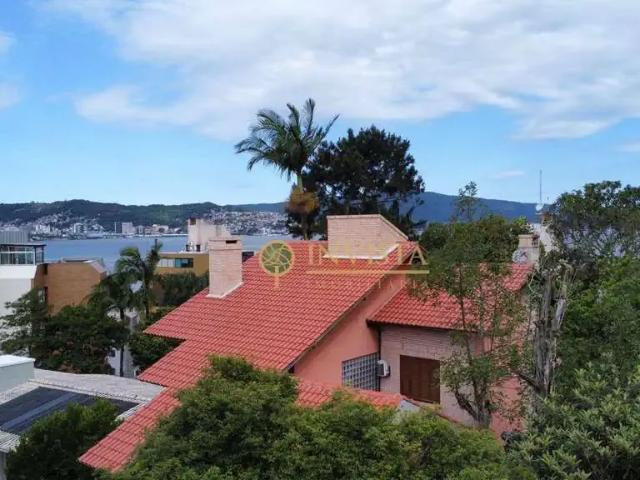 Terreno comercial para Locação em Florianópolis/SC Coqueiros