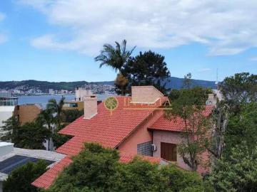 Terreno comercial para Locação em Florianópolis/SC Coqueiros