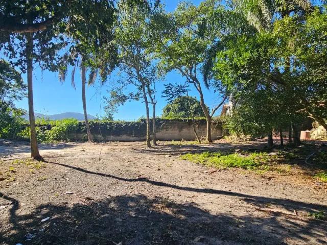 Terreno comercial para Locação em Florianópolis/SC Campeche