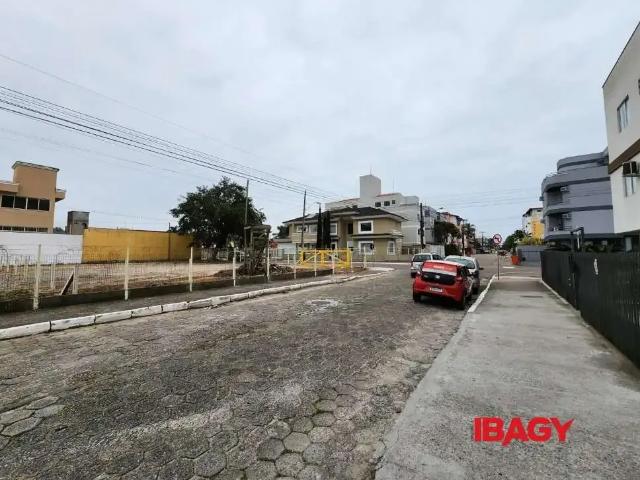 Terreno comercial para Locação em Florianópolis/SC Canasvieiras