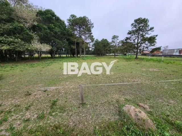 Terreno comercial para Locação em Florianópolis/SC Canasvieiras