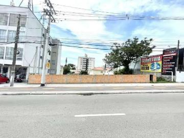 Terreno comercial para Locação em Florianópolis/SC Capoeiras