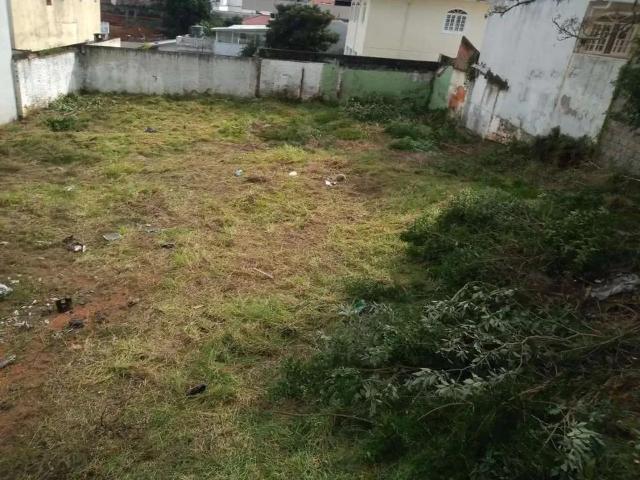 Terreno comercial para Locação em Florianópolis/SC Capoeiras