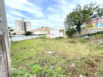 Terreno comercial para Locação em Florianópolis/SC Capoeiras
