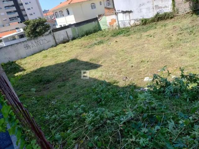 Terreno comercial para Locação em Florianópolis/SC Capoeiras