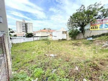 Terreno comercial para Locação em Florianópolis/SC Capoeiras