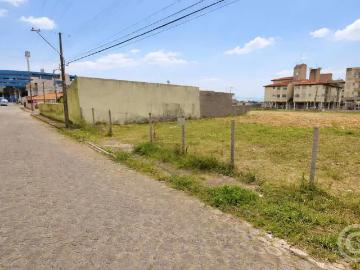 Terreno comercial para Locação em Florianópolis/SC Carianos