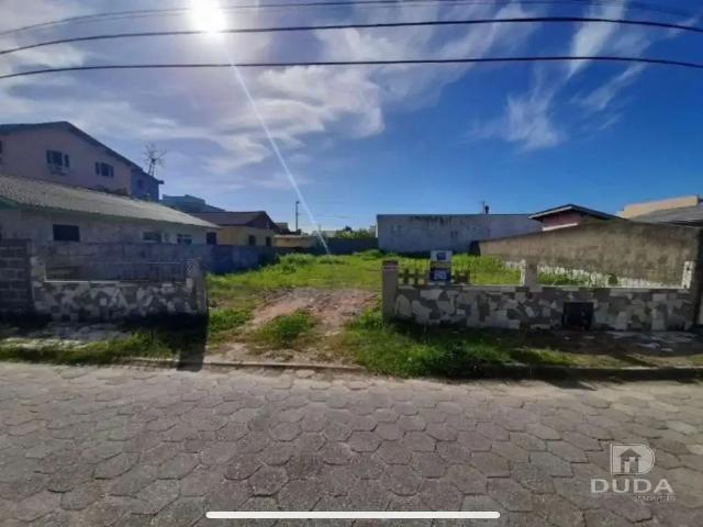 Terreno comercial para Locação em Florianópolis/SC Carianos