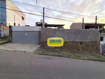 Terreno comercial para Locação em Florianópolis/SC Abraão