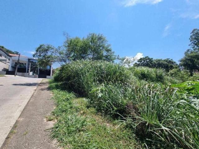 Terreno comercial para Locação em Florianópolis/SC Agronômica