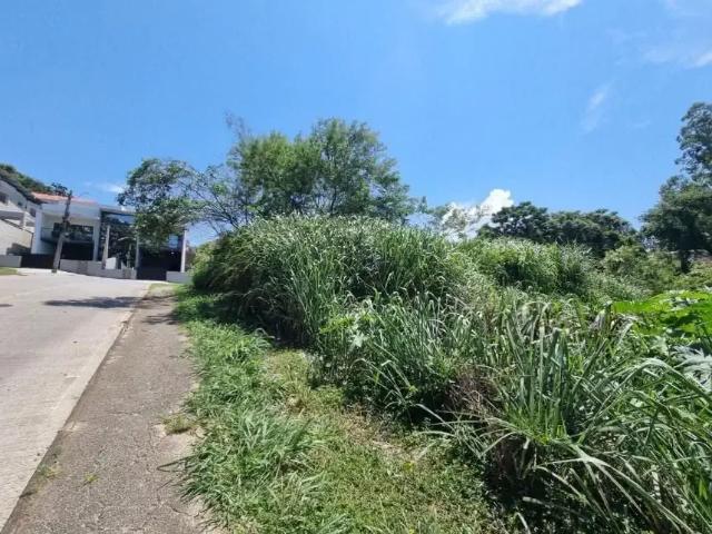 Terreno comercial para Locação em Florianópolis/SC Agronômica