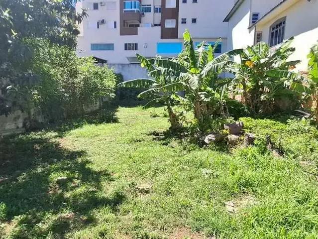 Terreno comercial para Locação em Florianópolis/SC Balneário