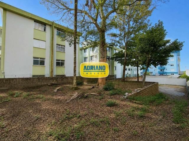 Terreno comercial para Locação em Florianópolis/SC Estreito