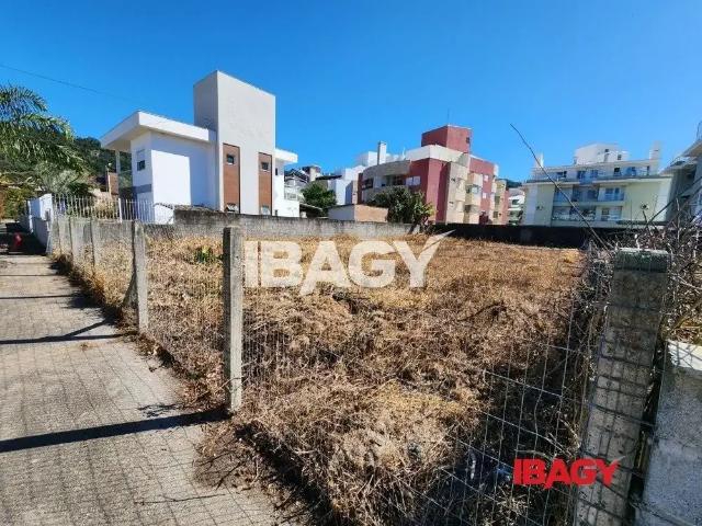 Terreno comercial para Locação em Florianópolis/SC Ingleses do Rio Vermelho