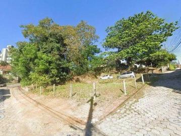 Terreno comercial para Locação em Florianópolis/SC João Paulo