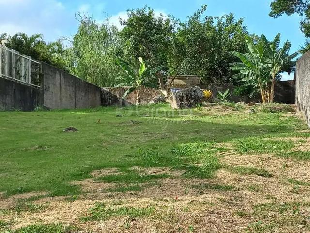 Terreno comercial para Locação em Florianópolis/SC João Paulo