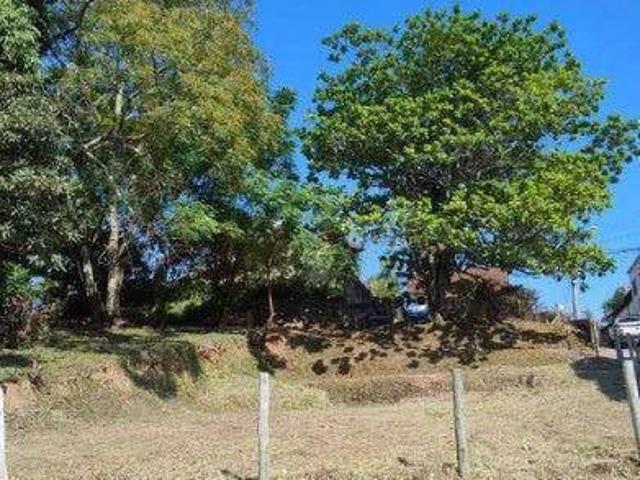 Terreno comercial para Locação em Florianópolis/SC João Paulo