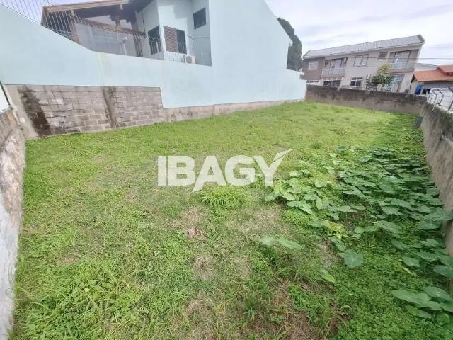 Terreno comercial para Locação em Florianópolis/SC Jardim Atlântico
