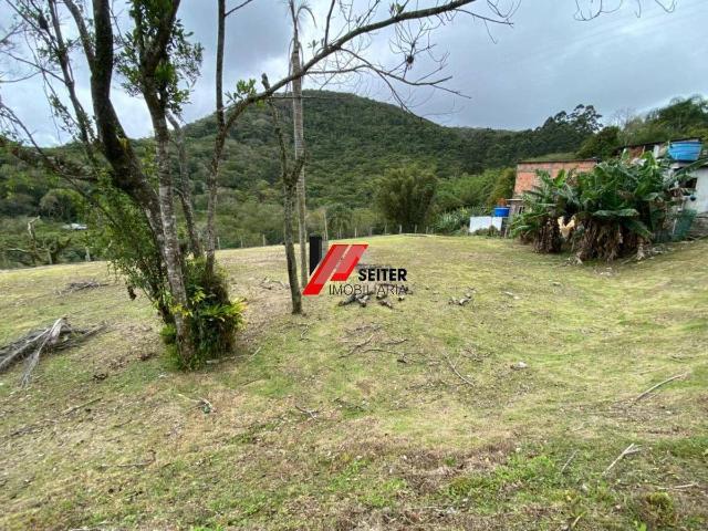 Terreno comercial para Locação em Florianópolis/SC Lagoa da Conceição