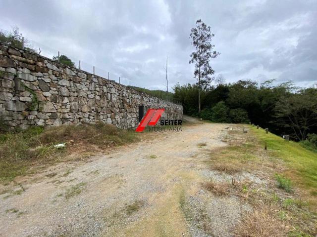 Terreno comercial para Locação em Florianópolis/SC Lagoa da Conceição