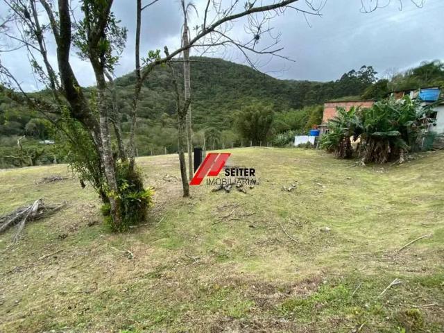 Terreno comercial para Locação em Florianópolis/SC Lagoa da Conceição