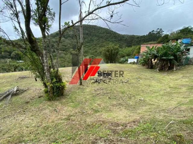 Terreno comercial para Locação em Florianópolis/SC Lagoa da Conceição