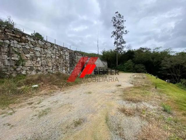 Terreno comercial para Locação em Florianópolis/SC Lagoa da Conceição