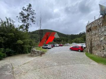 Terreno comercial para Locação em Florianópolis/SC Lagoa da Conceição