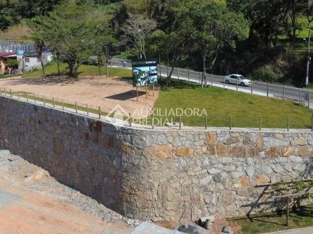 Terreno comercial para Locação em Florianópolis/SC Lagoa da Conceição