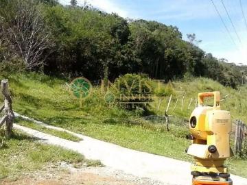 Terreno comercial para Locação em Florianópolis/SC Pantanal