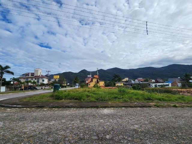 Terreno comercial para Locação em Florianópolis/SC Pântano do Sul 1 Quartos