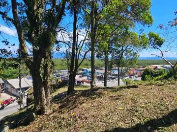 Terreno comercial para Locação em Florianópolis/SC Rio Tavares