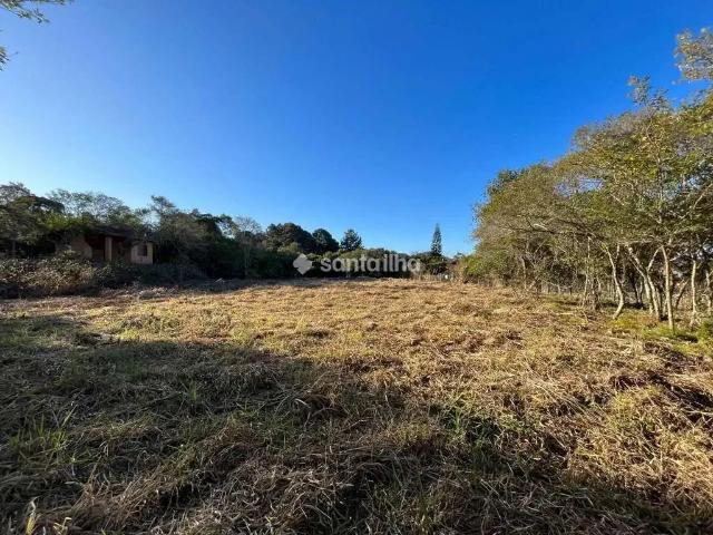 Terreno comercial para Locação em Florianópolis/SC Rio Tavares