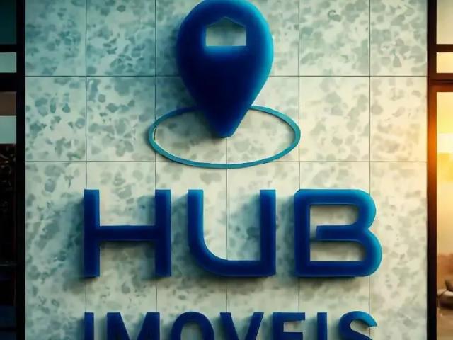 Terreno comercial para Locação em Florianópolis/SC Trindade