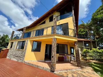 Terreno comercial para Locação em Florianópolis/SC Vargem Grande