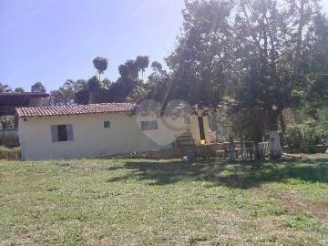 Terreno comercial para Locação em Franco da Rocha/SP Glebas