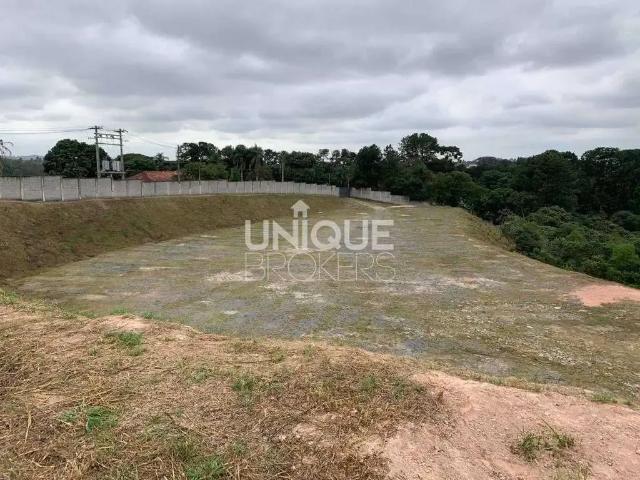 Terreno comercial para Locação em Franco da Rocha/SP Jardim das Colinas