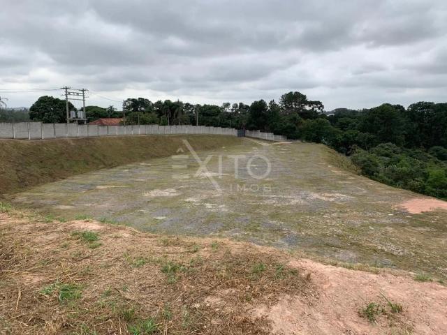Terreno comercial para Locação em Franco da Rocha/SP Jardim das Colinas