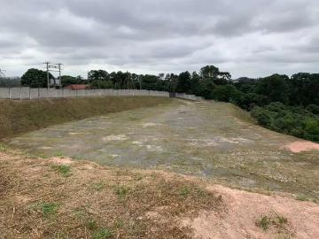 Terreno comercial para Locação em Franco da Rocha/SP Jardim das Colinas