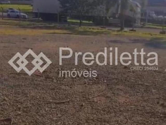 Terreno comercial para Locação em Garibaldi/RS Borghetto
