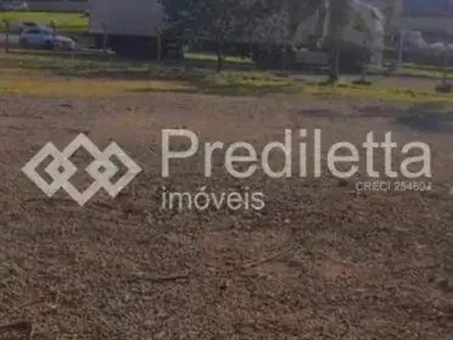 Terreno comercial para Locação em Garibaldi/RS Borghetto