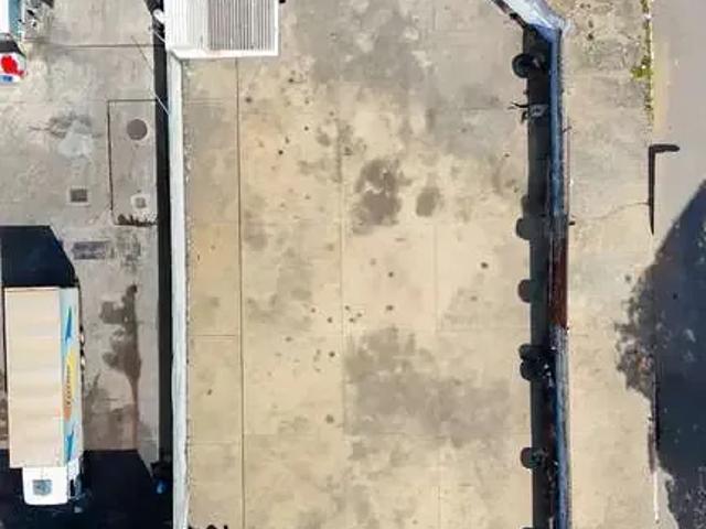 Terreno comercial para Locação em Goiânia/GO Aeroviário