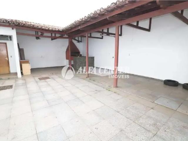 Terreno comercial para Locação em Goiânia/GO Jardim América