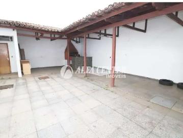 Terreno comercial para Locação em Goiânia/GO Jardim América