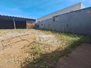 Terreno comercial para Locação em Goiânia/GO Setor Sudoeste