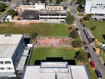 Terreno comercial para Locação em Goiânia/GO Residencial Alphaville Flamboyant