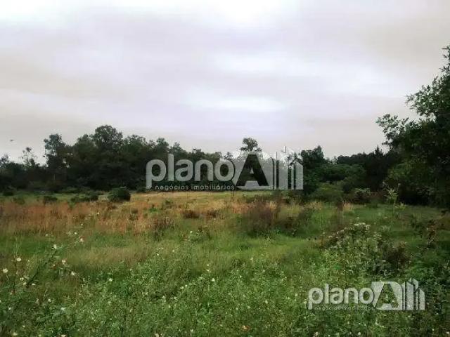 Terreno comercial para Locação em Gravataí/RS Mato Alto