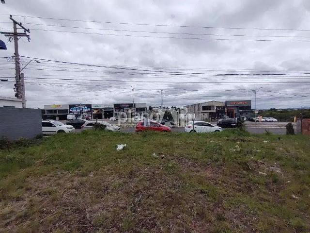 Terreno comercial para Locação em Gravataí/RS Morada do Vale I