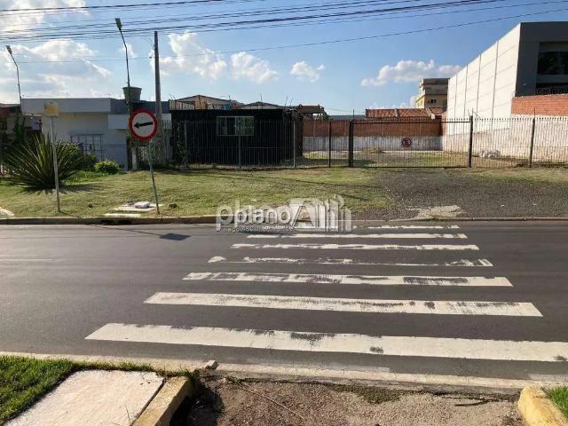 Terreno comercial para Locação em Gravataí/RS Morada do Vale I