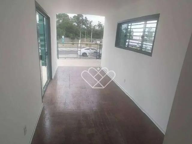 Terreno comercial para Locação em Gravataí/RS Morada do Vale III